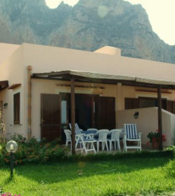 Residence Del Limone